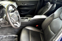 Thumbnail image of 2023 Cadillac CT4 at Northside Honda - New