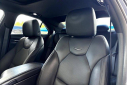 Thumbnail image of 2023 Cadillac CT4 at Northside Honda - New