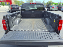 2018 Chevrolet Silverado 1500 LT at East Providence Auto Sales