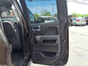 Thumbnail image of 2018 Chevrolet Silverado 1500 at East Providence Auto Sales