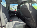 Thumbnail image of 2018 Chevrolet Silverado 1500 at East Providence Auto Sales