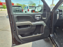 Thumbnail image of 2018 Chevrolet Silverado 1500 at East Providence Auto Sales
