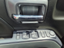 Thumbnail image of 2018 Chevrolet Silverado 1500 at East Providence Auto Sales