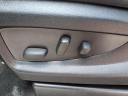 Thumbnail image of 2018 Chevrolet Silverado 1500 at East Providence Auto Sales