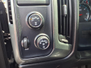 Thumbnail image of 2018 Chevrolet Silverado 1500 at East Providence Auto Sales