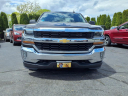 Thumbnail image of 2018 Chevrolet Silverado 1500 at East Providence Auto Sales