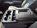 Thumbnail image of 2018 Chevrolet Silverado 1500 at East Providence Auto Sales