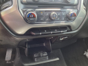 Thumbnail image of 2018 Chevrolet Silverado 1500 at East Providence Auto Sales