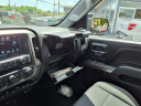Thumbnail image of 2018 Chevrolet Silverado 1500 at East Providence Auto Sales