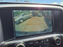 Thumbnail image of 2018 Chevrolet Silverado 1500 at East Providence Auto Sales