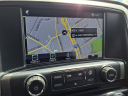 Thumbnail image of 2018 Chevrolet Silverado 1500 at East Providence Auto Sales