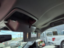 Thumbnail image of 2018 Chevrolet Silverado 1500 at East Providence Auto Sales