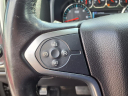 Thumbnail image of 2018 Chevrolet Silverado 1500 at East Providence Auto Sales