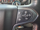 Thumbnail image of 2018 Chevrolet Silverado 1500 at East Providence Auto Sales