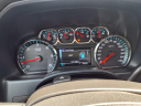 Thumbnail image of 2018 Chevrolet Silverado 1500 at East Providence Auto Sales