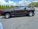 Thumbnail image of 2018 Chevrolet Silverado 1500 at East Providence Auto Sales