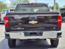 Thumbnail image of 2018 Chevrolet Silverado 1500 at East Providence Auto Sales