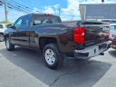 Thumbnail image of 2018 Chevrolet Silverado 1500 at East Providence Auto Sales
