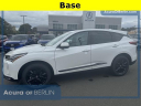 Thumbnail image of 2025 Acura RDX at Acura Of Berlin