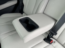 Thumbnail image of 2025 Acura RDX at Acura Of Berlin