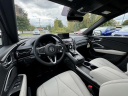 Thumbnail image of 2025 Acura RDX at Acura Of Berlin