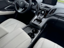 Thumbnail image of 2025 Acura RDX at Acura Of Berlin