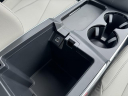 Thumbnail image of 2025 Acura RDX at Acura Of Berlin