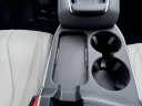 Thumbnail image of 2025 Acura RDX at Acura Of Berlin