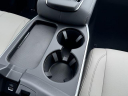 Thumbnail image of 2025 Acura RDX at Acura Of Berlin