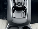 Thumbnail image of 2025 Acura RDX at Acura Of Berlin
