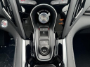 Thumbnail image of 2025 Acura RDX at Acura Of Berlin