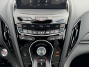 Thumbnail image of 2025 Acura RDX at Acura Of Berlin