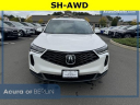 Thumbnail image of 2025 Acura RDX at Acura Of Berlin