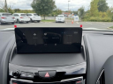 Thumbnail image of 2025 Acura RDX at Acura Of Berlin