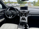 Thumbnail image of 2025 Acura RDX at Acura Of Berlin