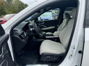 Thumbnail image of 2025 Acura RDX at Acura Of Berlin