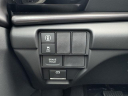 Thumbnail image of 2025 Acura RDX at Acura Of Berlin