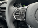 Thumbnail image of 2025 Acura RDX at Acura Of Berlin