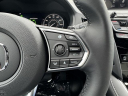 Thumbnail image of 2025 Acura RDX at Acura Of Berlin