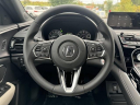 Thumbnail image of 2025 Acura RDX at Acura Of Berlin