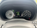 Thumbnail image of 2025 Acura RDX at Acura Of Berlin