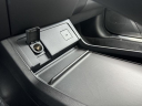 Thumbnail image of 2025 Acura RDX at Acura Of Berlin