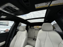 Thumbnail image of 2025 Acura RDX at Acura Of Berlin