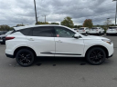Thumbnail image of 2025 Acura RDX at Acura Of Berlin