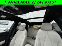 Thumbnail image of 2025 Acura RDX at Acura Of Berlin