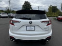 Thumbnail image of 2025 Acura RDX at Acura Of Berlin