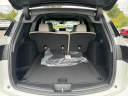 Thumbnail image of 2025 Acura RDX at Acura Of Berlin