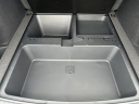 Thumbnail image of 2025 Acura RDX at Acura Of Berlin