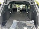 Thumbnail image of 2025 Acura RDX at Acura Of Berlin