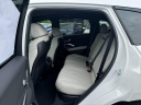 Thumbnail image of 2025 Acura RDX at Acura Of Berlin